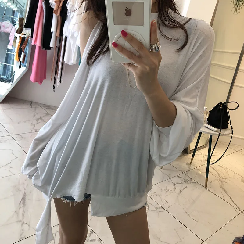 x9
