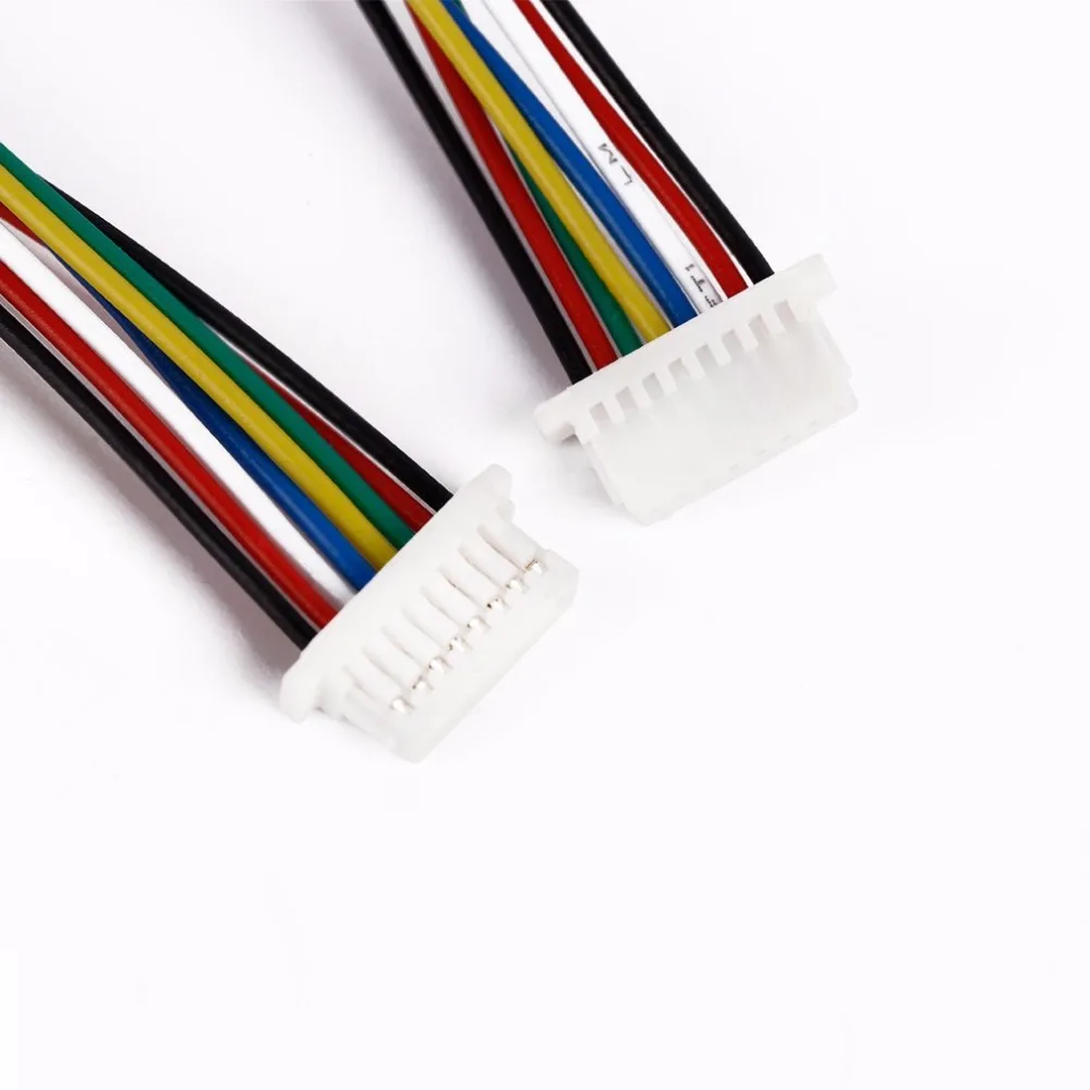 VMAR9760-D-15-1