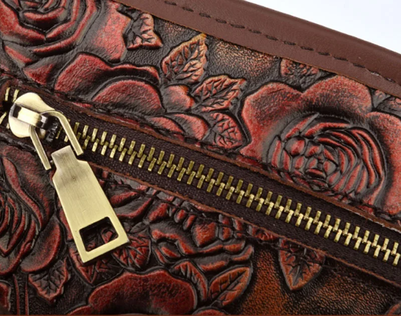 BL369Red 022