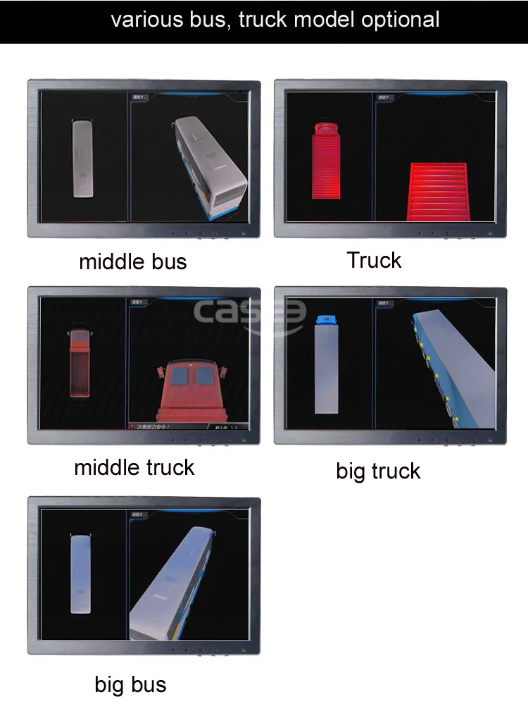 7 car model-2xx
