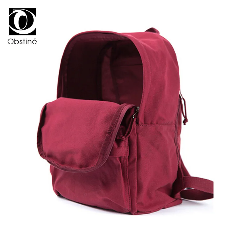 

Women Canvas Backpacks Ladies Shoulder School Bags For Teenager Girls Rucksack For Girl Travel Fashion Laptop Backpack Mochilas
