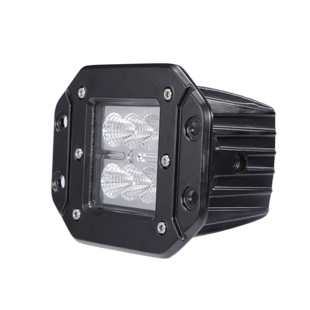 DY1218W-F (9)