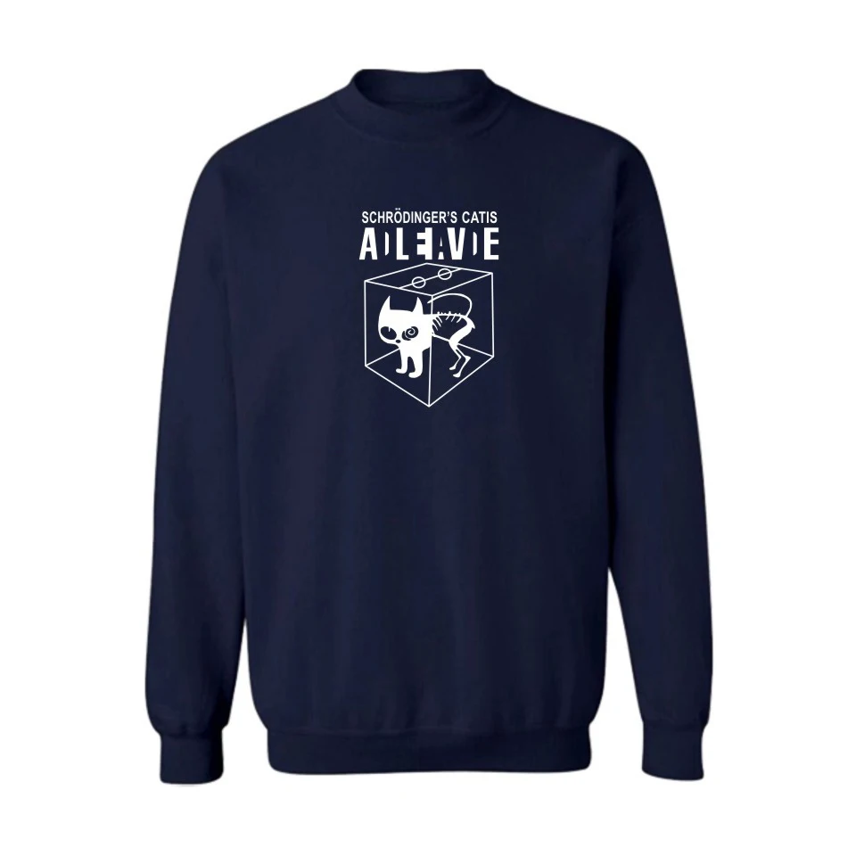 

New Arrival Funny long sleeve T shirt men Black cotton men T shirt and Gray Arrival Funny tops XXS-3XL