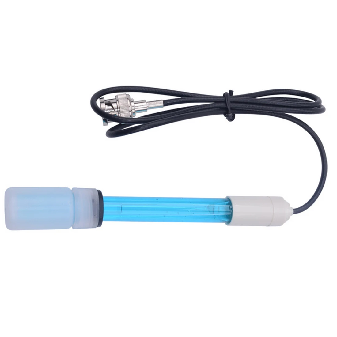 New Arrival PH Electrode Probe BNC Connector for Aquarium PH Controller