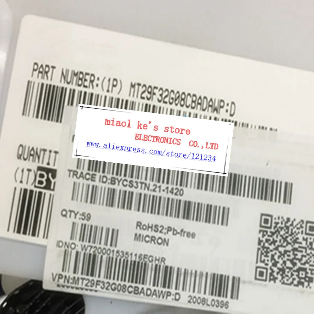 Cable End Cube for Volvo Penta. Replaces 22966681, 22336734