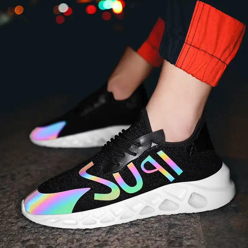 trendy shoes for guys