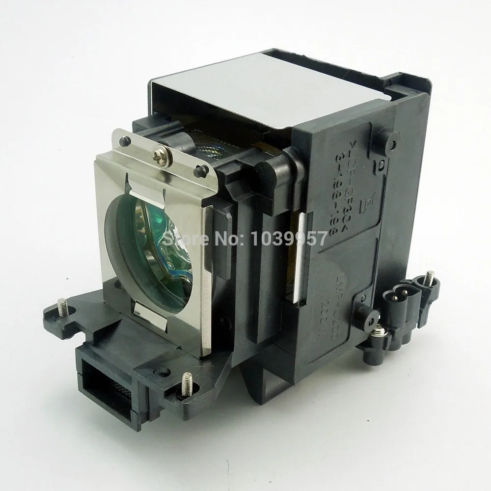 

Replacement Projector Lamp LMP-C200 for SONY VPL-CW125 / VPL-CX100 / VPL-CX120 / VPL-CX125 / VPL-CX150 / VPL-CX155 Projectors