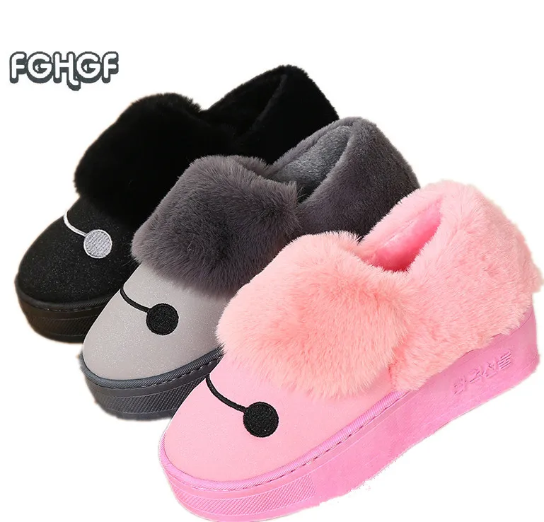 compare prices on ladies house slippers- online shopping/buy low compare prices on ladies house slippers- online shopping/buy low