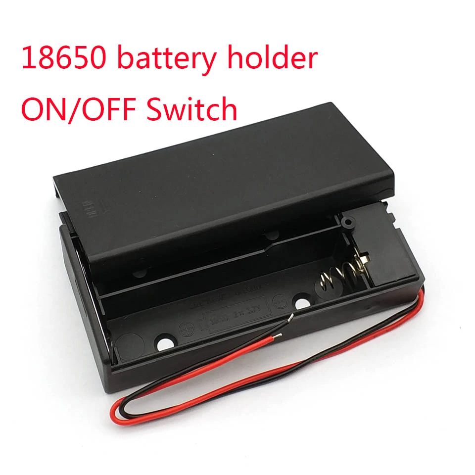 DZ00.DZ000852.DZ000852-13.DZ000852-13_02