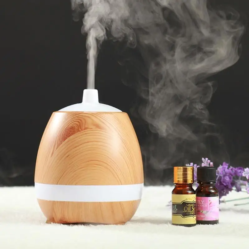 100ml Electric Mini Humidifier USB Aromatherapy Aroma Diffuser Ultrasonic Humidifier Essential Oil Air Diffuser Mist Maker цена 100ml Electric Mini Humidifier USB Aromatherapy Aroma Diffuser Ultrasonic Humidifier Essential Oil Air Diffuser Mist Maker цены онлайн