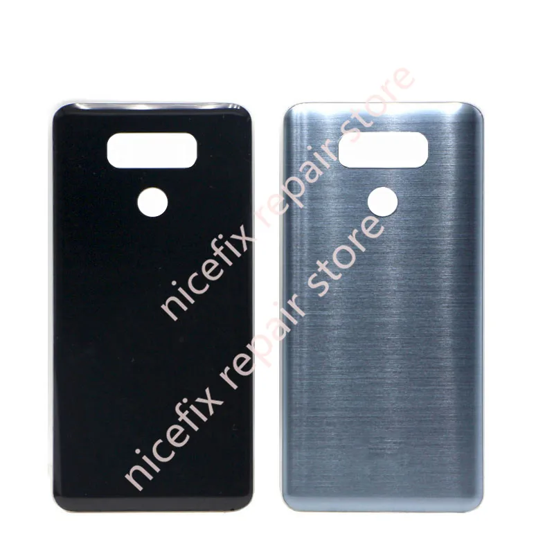 LG G6 back housing --1_
