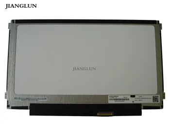 

JIANGLUN New For N116BGE-L32 LCD Display Screen 11.6" 40pin