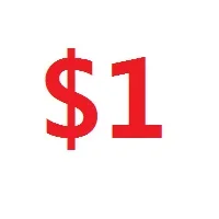 

This link is for flexible product sales