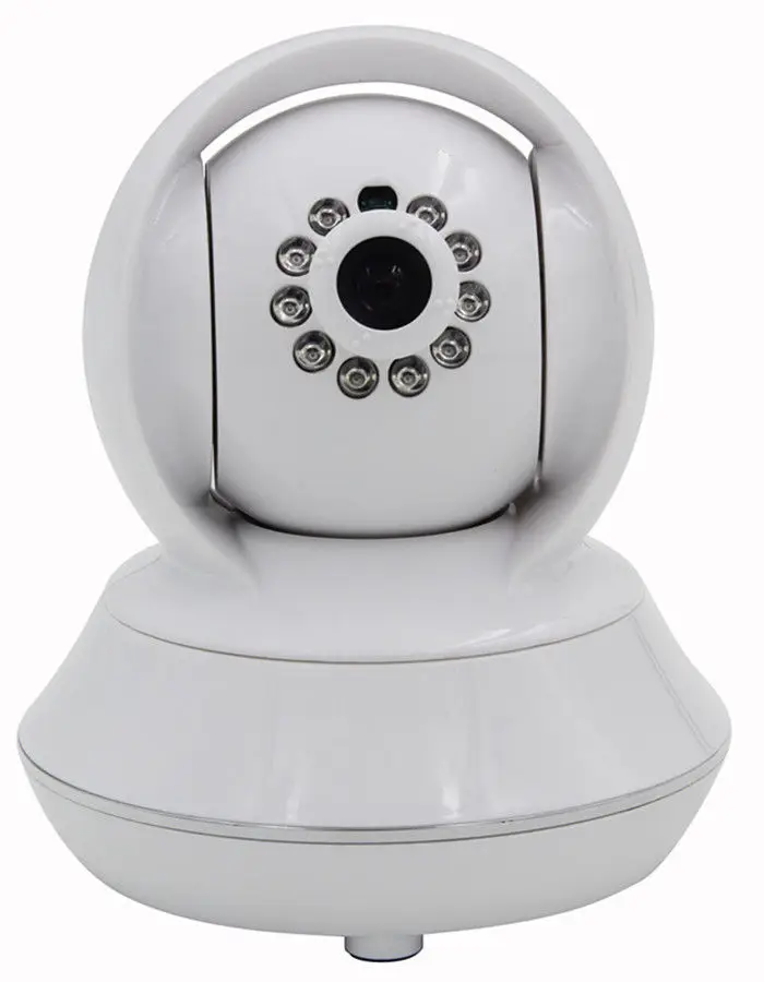 SASDIGI72H5W-2