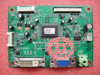 

LB18JW-01 Driver Board JL188XU M/B 2202554200P LED Motherboard