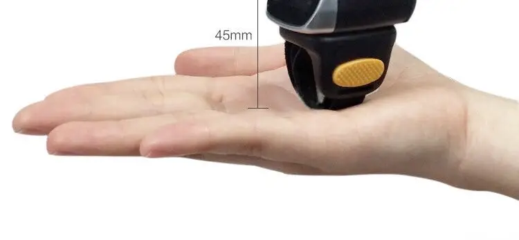5-10