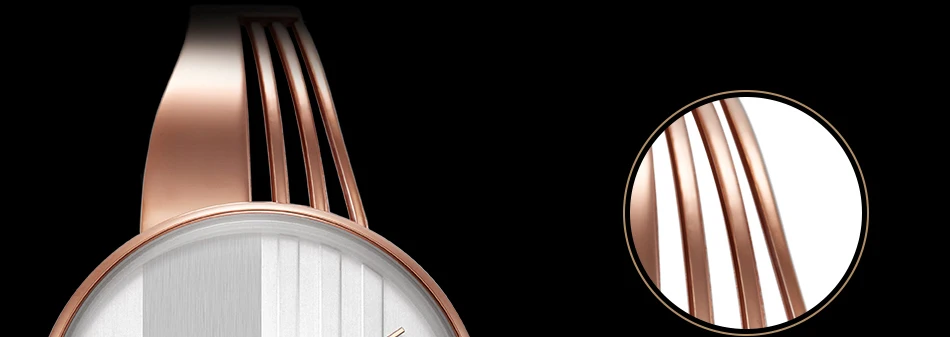 Shengke модные позолоченные женские часы очаровательные женские наручные часы браслет Кварцевые часы Женские Montre Femme Relogio Feminino