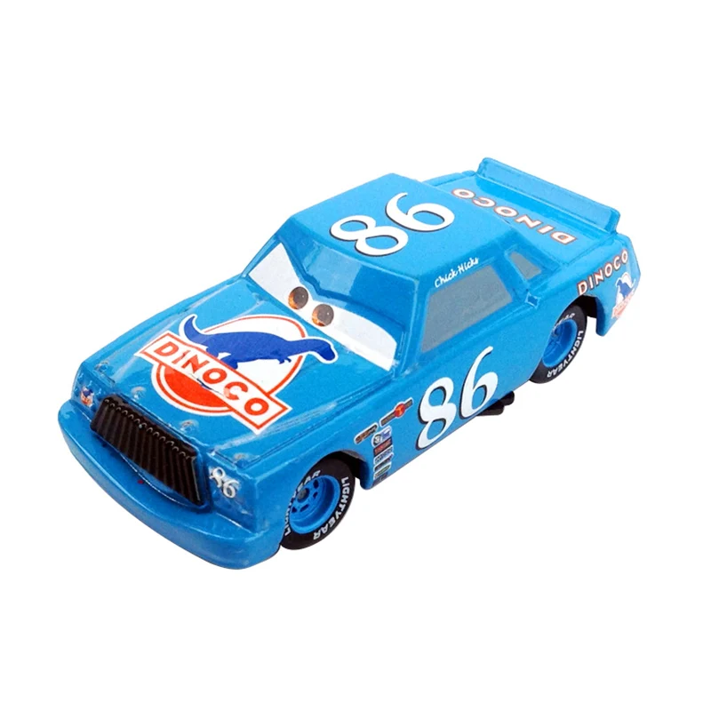 57