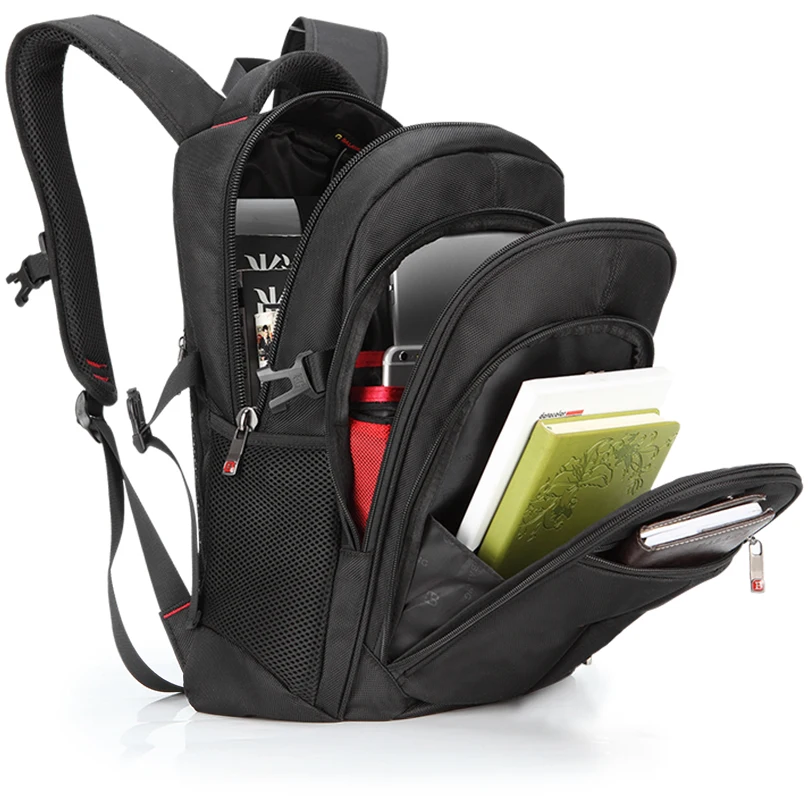 BALANG мужские рюкзаки для ноутбука 15,", Подростковый рюкзак, школьный ранец для мужчин и женщин, водоотталкивающий рюкзак большой емкости для компьютера
