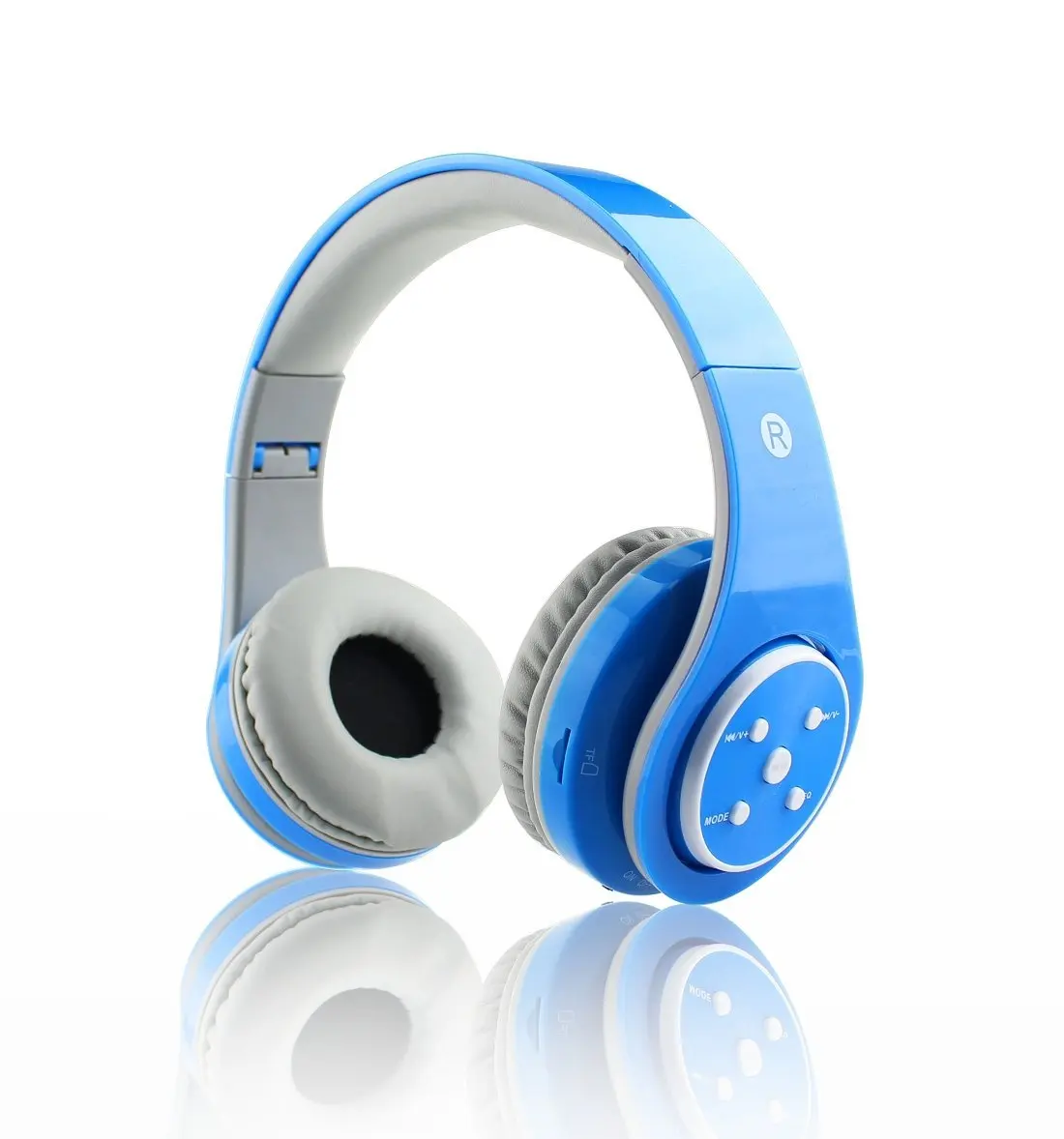 bluetooth headset 3.5 mm jack