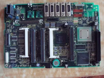 

USED 100% TESTED A20B-8100-0668
