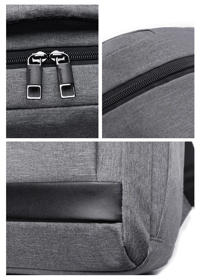 backpack 19
