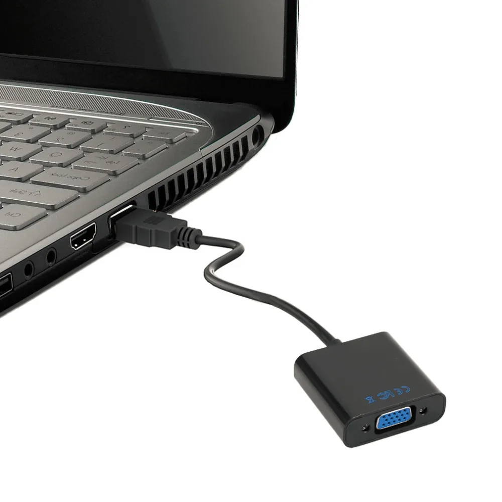 Popular Hdmi Vga Adapter-Buy Cheap Hdmi Vga Adapter lots