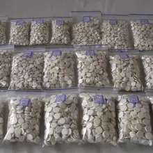 1900 шт отличный кларнет колодки вы можете выбрать любой размер принадлежности для деревянных духовых инструментов