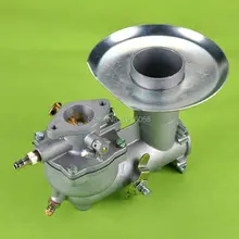 Газонокосилка Частей Для BRIGGS и STRATTON 392587 391065 391074 391992 170401 170402 Карбюратор Carb Ассамблея