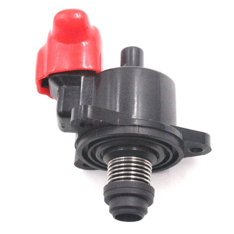 1450A132 Idle Air Control Valve For Mitsubishi Chrysler Dodge Lioncel