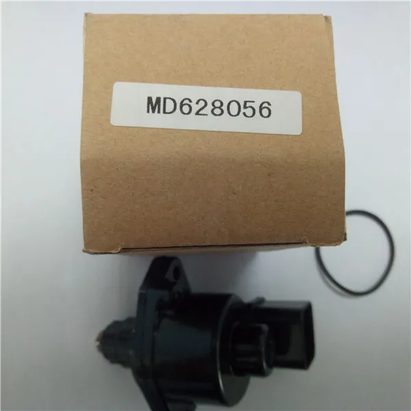 MD628056 (7)