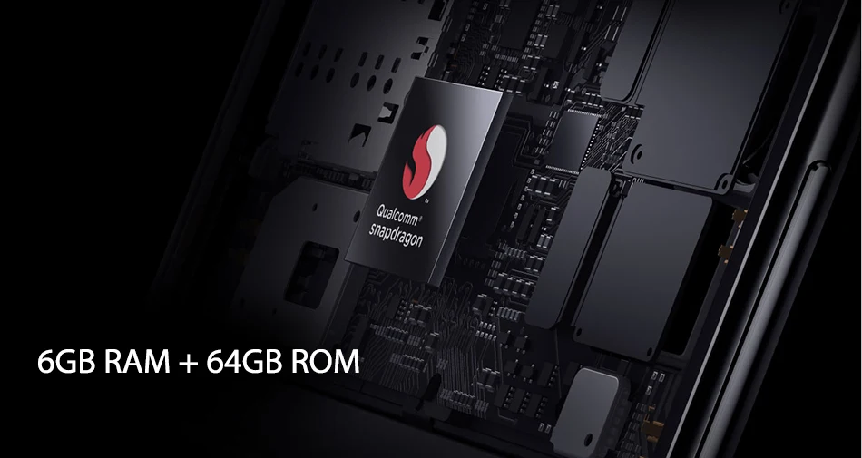 6+64 cpu_hw