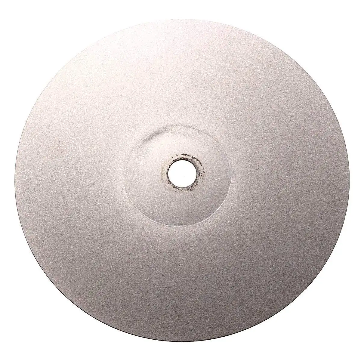 Алмазные абразивные круги купить. Диск заточной SDC 400 grinding Wheel. Алмазный круг 150 мм. Алмазный шлифовальный диск зернистость 100/80.
