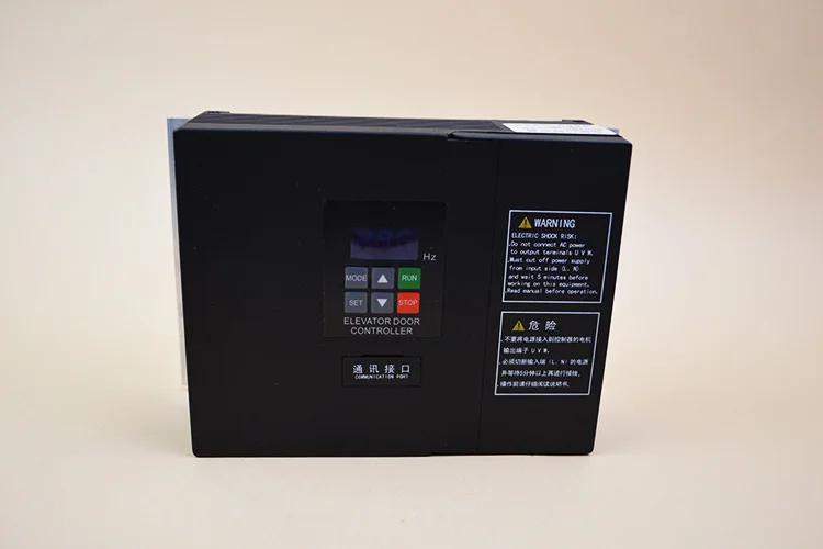 все цены на HTD03020 Elevator Door Controller replace AAD0302 онлайн