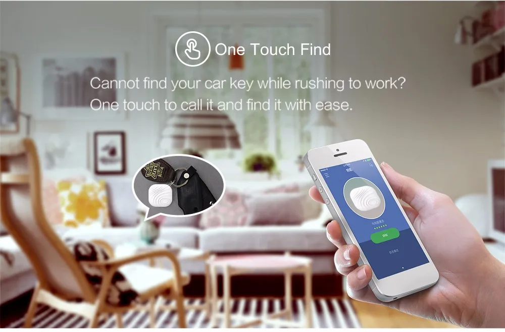 Гайка 3 Смарт Кошелек Finder itag Bluetooth трекер Pet Locator камера бумажник телефон ключ Anti потерянный напоминание гайки 2 обновление Nut3 IOS