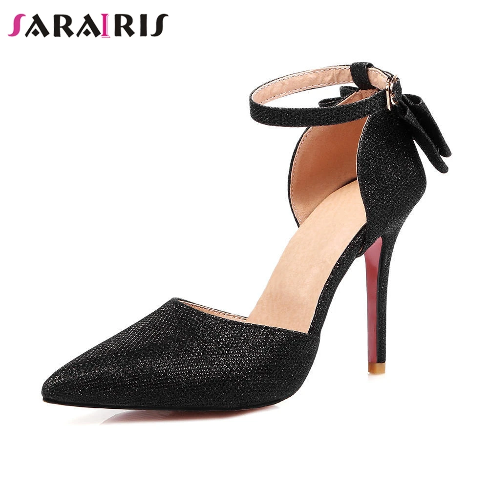 high heels 10 cm