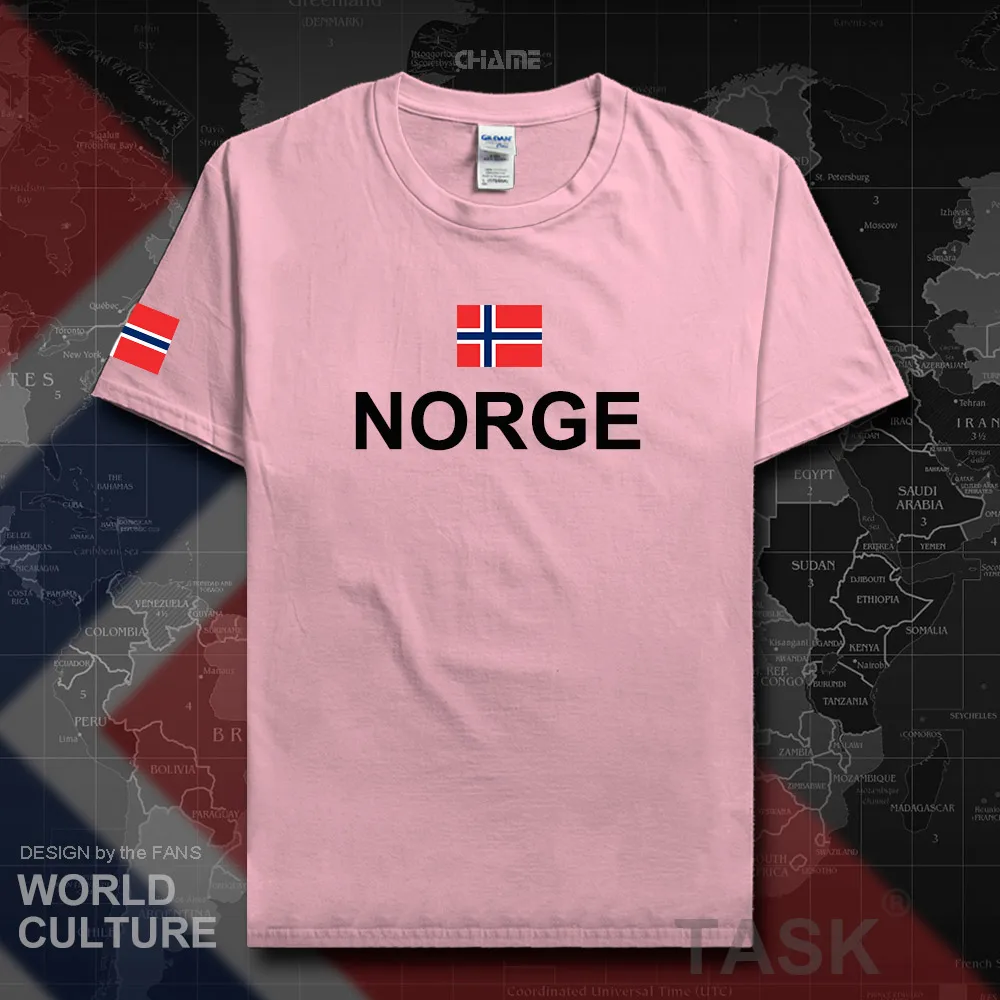 HNat_Norway01_T01LIGHTPINK