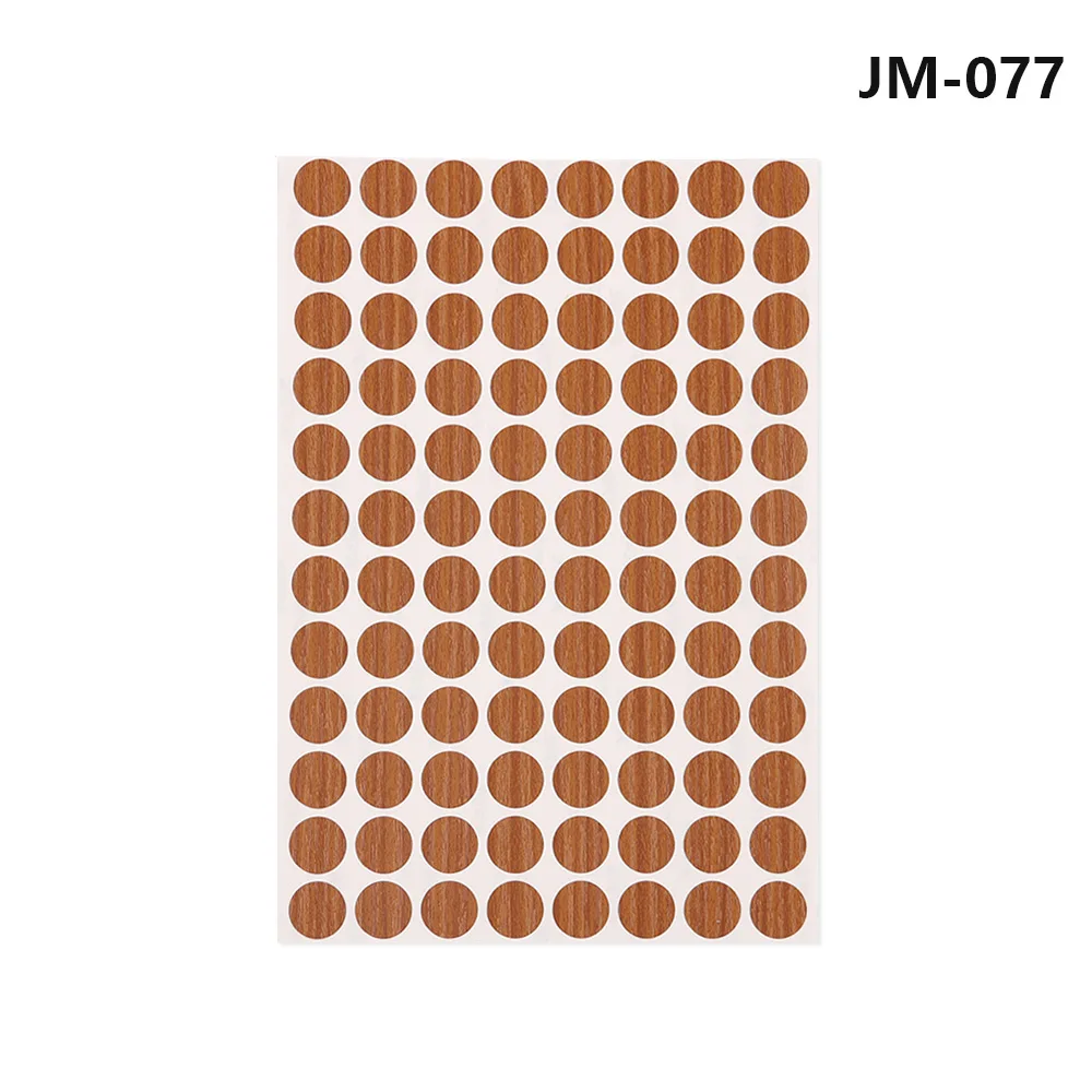 TKDF21F49-10