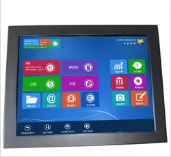 8 дюймов android 4,4 3 г планшетный ПК RK3188, quad core Wi-Fi android планшеты