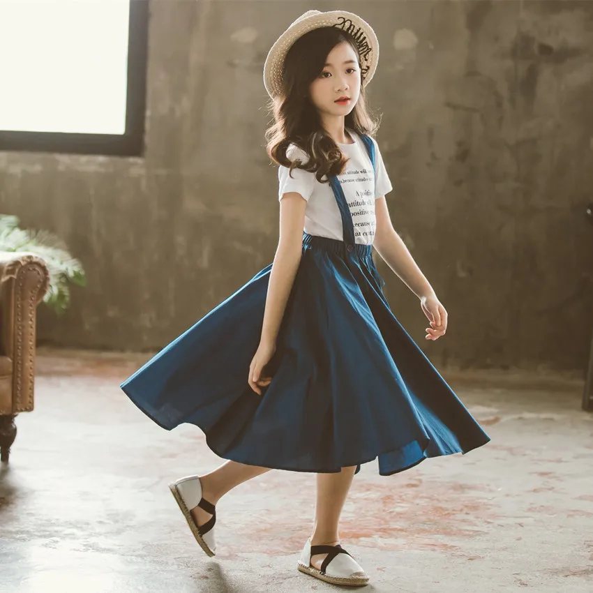 A69A5023_copy