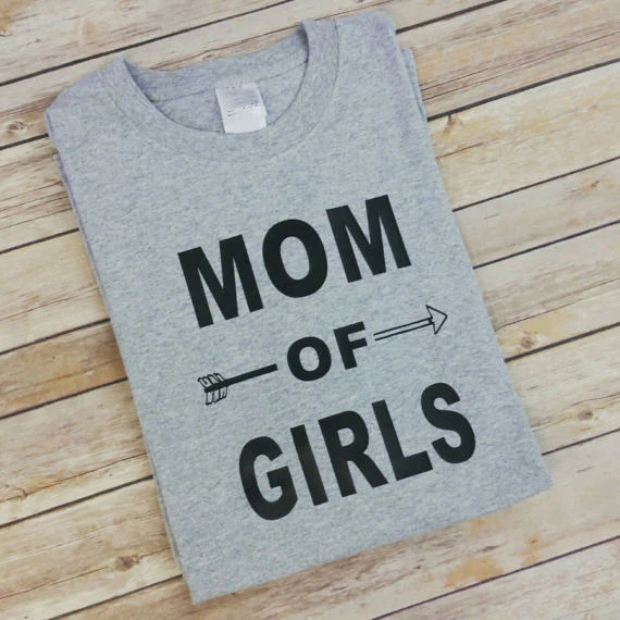 أمي من الفتيات قميص تي شيرت هدية عيد الأم ماما مضحك أزياء المرأة قمم قمزة الإناث t-shirt قميص 90 ثانية الجرونج شعبية المحملات أمي من الفتيات قميص تي شيرت هدية عيد الأم ماما مضحك أزياء المرأة قمم قمزة الإناث t-shirt قميص 90 ثانية الجرونج شعبية المحملات