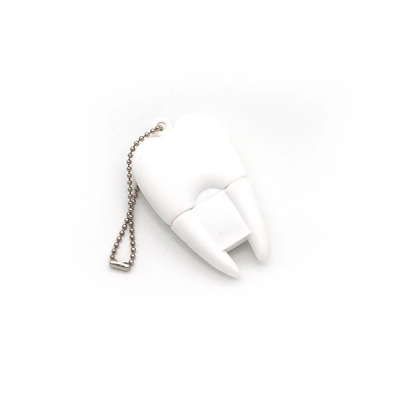 New-Style-Tooth-Cartoon-Pen-Drive-4GB-8GB-16GB-32GB-64GB-Usb-Flash-Drive-64GB-Usb2 (4)