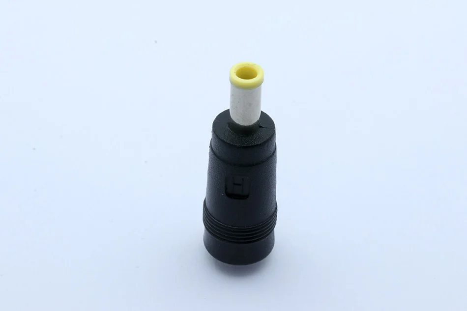 DC JACK (6)
