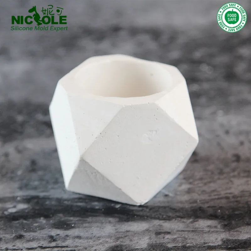 L0154 (1)_