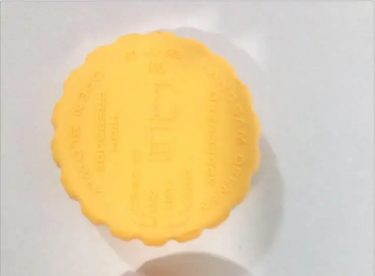 Expansion Water Tank Cap For Vauxhall Astra Corsa Meriva Vectra Zafira