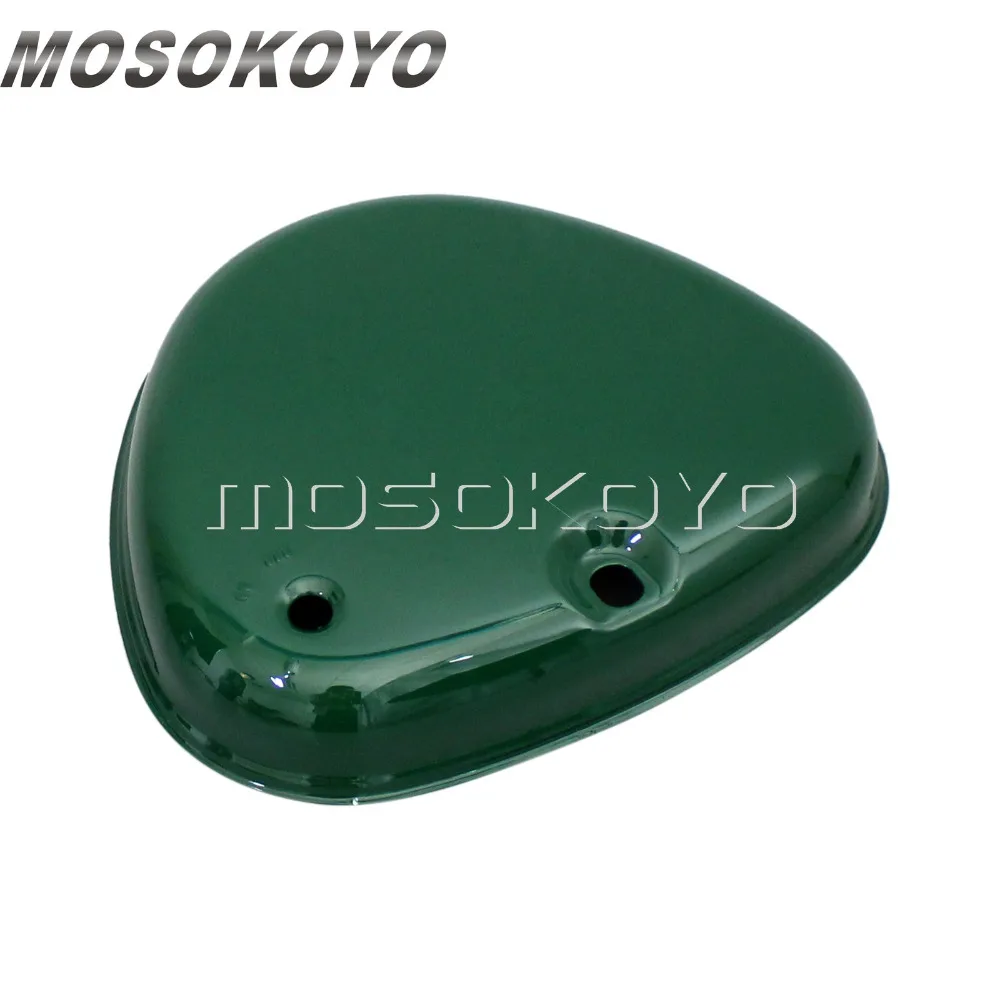GT-3089-GN (8)