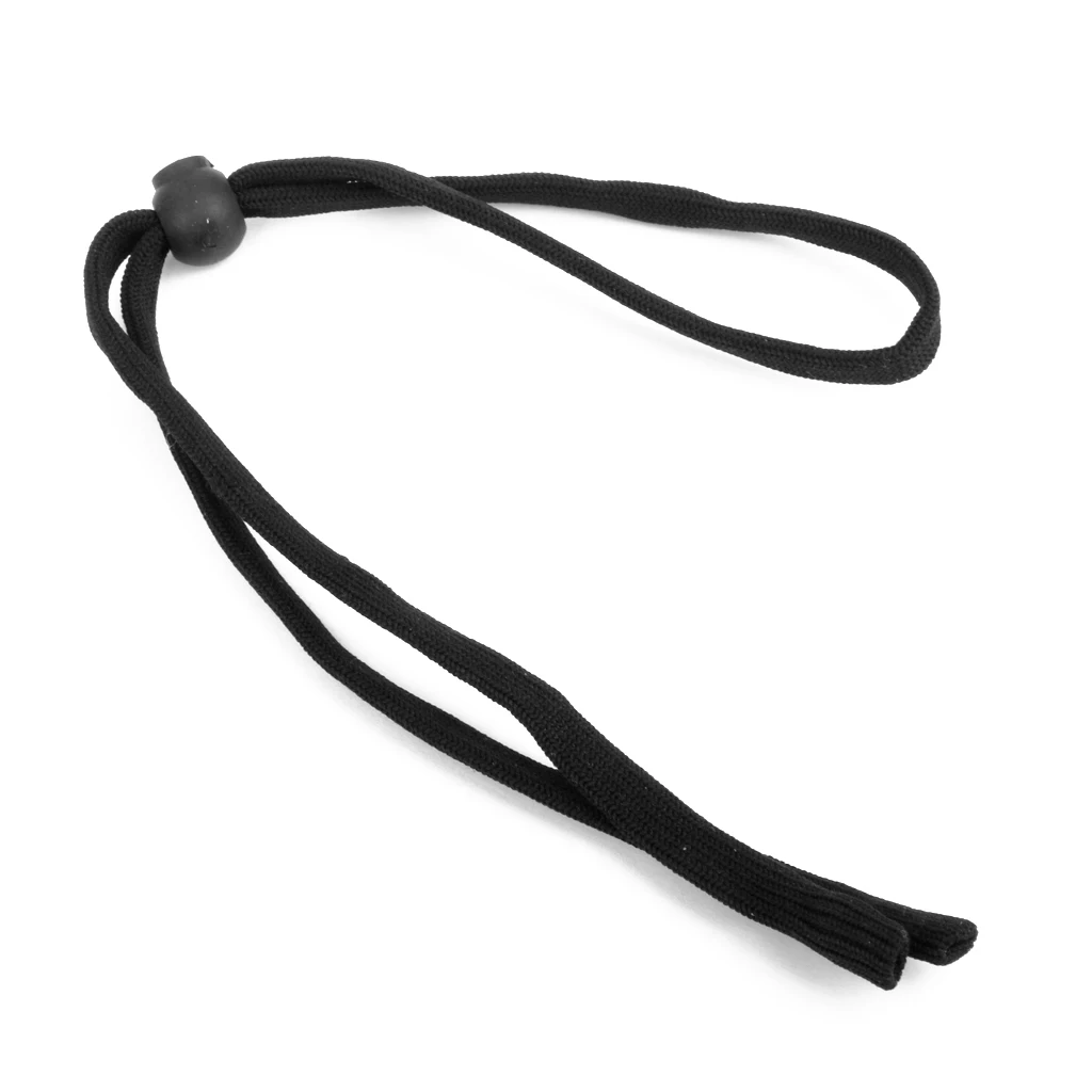 Anti-Slip Eyeglasses Chains Rope Eyewear Neck Cord Landyard Retainer Prevent the Glasses Dropping