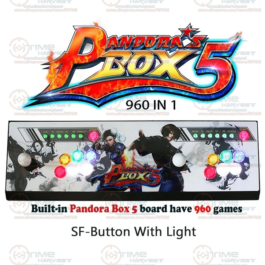 4c3e9b3d020f5f8980fa39a1ebbf2aa0