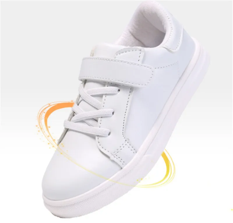 QQ20190313100010