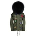 Best Price as low as $305 Wholesale Apparel & Accessories